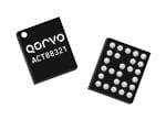 Qorvo CI de gestion d'alimentation (PMIC) avancée ACT88321