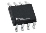 Texas Instruments Amplificateurs opérationnels à entrée FET TL08xx