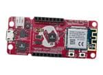Microchip Technology Carte de développement WA AVR-IoT (EV15R70A)