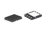 Diodes Incorporated MOSFET à mode d'amélioration à canal N DMTH61M8LPS