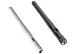 Molex Antennes externes ISM/DSRC