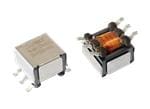 Vishay / Dale Transformateurs à micro-commande de grille UGDT