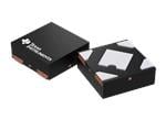 Texas Instruments Régulateurs linéaires à faible chute de tension (LDO) 200 mA TPS7A03