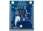 NewAE Technology PSOC™62 UFO Target