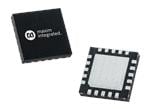 Analog Devices Inc. Contrôleurs LED IR automobiles MAX25613