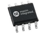 Analog Devices Inc. Isolateur numérique à double canal MAX22518