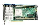 BittWare Carte accélérateur FPGA XUP-P3R