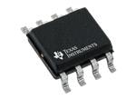 Texas Instruments Amplificateur entièrement différentiel (FDA) THS4561