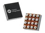 Analog Devices Inc. PMIC SIMO à faible IQ MAX77655