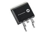 onsemi MOSFET monocanal N NTBS9D0N10MC