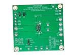 Analog Devices Inc. Carte de démonstration LTC3315B DC2748