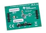 Texas Instruments Modules d'évaluation de convertisseur TPS6282xAEVM-126