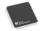 Texas Instruments Microcontrôleurs à signal mixte MSP430F643x