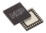 NXP Semiconductors CI et pilotes MC33926