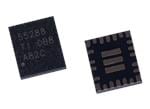 Texas Instruments Convertisseur Buck-Boost TPS55288/TPS55288-Q1