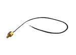 Vishay / BC Components Thermistances NTC filetées à vis NTCASCWE3C70001