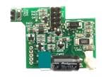 onsemi Émetteurs-récepteurs KNX
