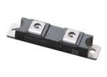 SanRex DKR400CA60 2-in-1 Fast Recovery Diode Module