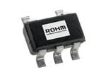 ROHM Semiconductor Solutions d'alimentation série Nano