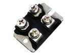 STMicroelectronics Redresseur Schottky automobile STPS240H100TV1Y