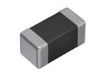 TDK Filtre MDF1005 de suppression du bruit AEC-Q200