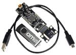 ams OSRAM Kit d'évaluation TMD2755