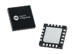 Analog Devices Inc. CI de protection d'alimentation de caméra MAX2008x