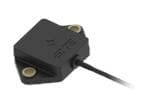 Capteur d'inclinaison stabilisée à gyroscope AXISENSE-G