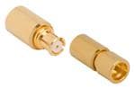 Amphenol RF Connecteurs SMP