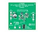 Analog Devices Inc. Carte de démonstration DC2840A LT8365