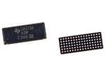Texas Instruments Verrou de type D transparent 32 bits SN74LVCH32373A