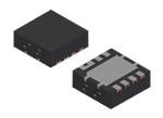 Diodes Incorporated MOSFET DMN3012LEG