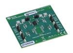 Texas Instruments Module d'évaluation ISO1640EVM