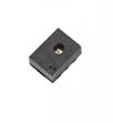 ams OSRAM Capteur ALS et de couleurs Tristimulus TCS3430