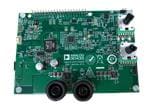 Analog Devices Inc. Alimentation de table à sortie unique CN0508 75 W