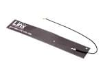 TE Connectivity / Linx Technologies Antenne Wi-Fi 6 ANT-W63-FPC-UFL-100