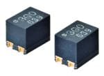 Omron Electronics Relais MOSFET G3VM-31QV / 61QV