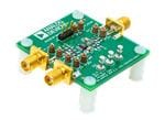 Analog Devices Inc. Carte d’évaluation ADA4523-1 (EVAL-ADA4523-1BRMZ)