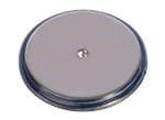 Infineon Technologies Diode de soudage sans boîtier 600 V 56DN06B02