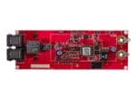 Skyworks Solutions Inc. Si34071WA5V8KIT PoE Evaluation Kit