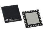 Texas Instruments Convertisseurs analogique-numérique audio PCM6xx0-Q1