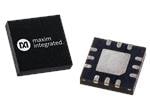 Analog Devices Inc. Protecteur USB 2,0 haute vitesse automobile MAX25400
