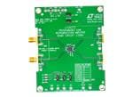 Analog Devices Inc. Circuit de démonstration DC2398A pour LTC6373