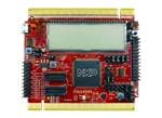 NXP Semiconductors Module de développement TWR-KM35Z75M