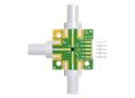 Qorvo Outil de développement RF QPC7512