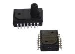 Amphenol All Sensors Capteurs analogiques et numériques basse pression ELVR