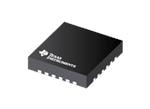 Texas Instruments Pilotes pas à pas DRV8434S