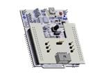 Broadcom Kit de programmation AEAT - 9922