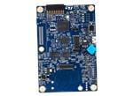 STMicroelectronics Kit de découverte STM32L4P5G-DK