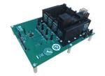 Analog Devices Inc. Plateforme de mesure de liquide EVAL-CN0503-ARDZ